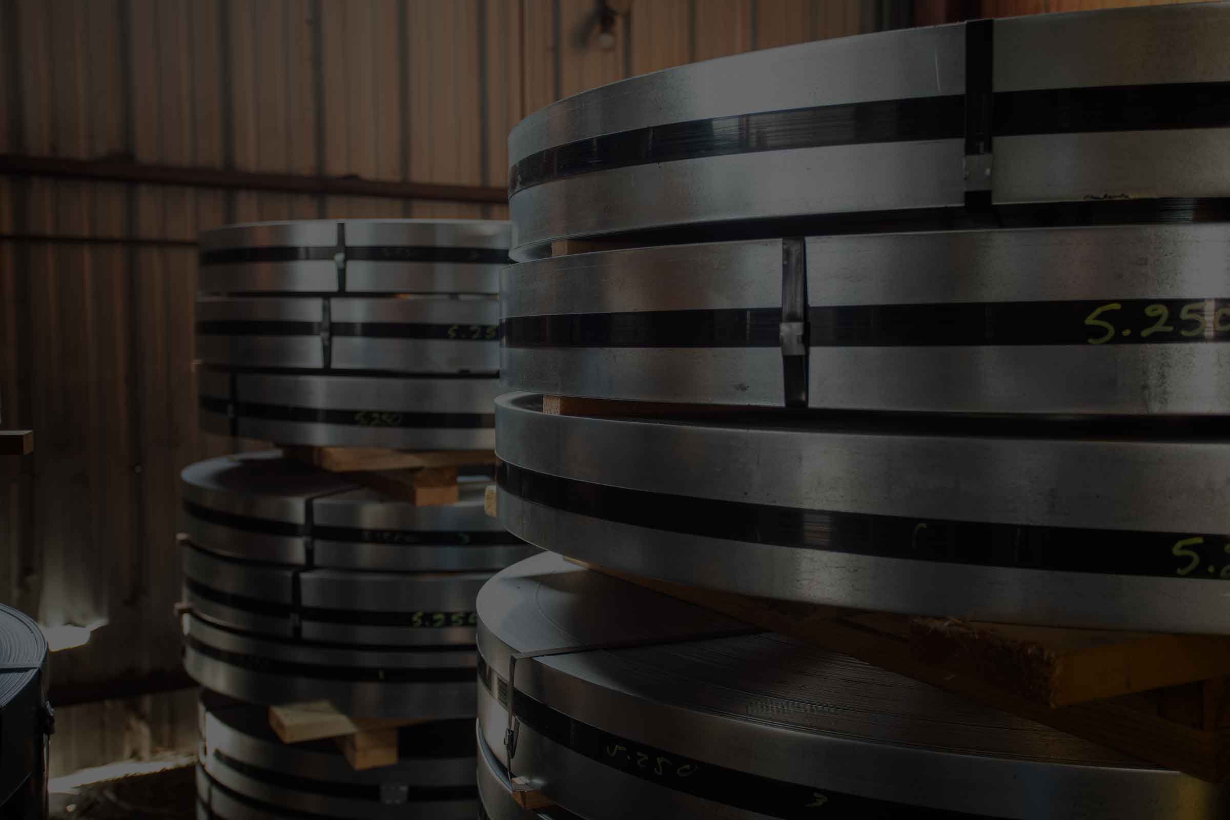 Stock Products
